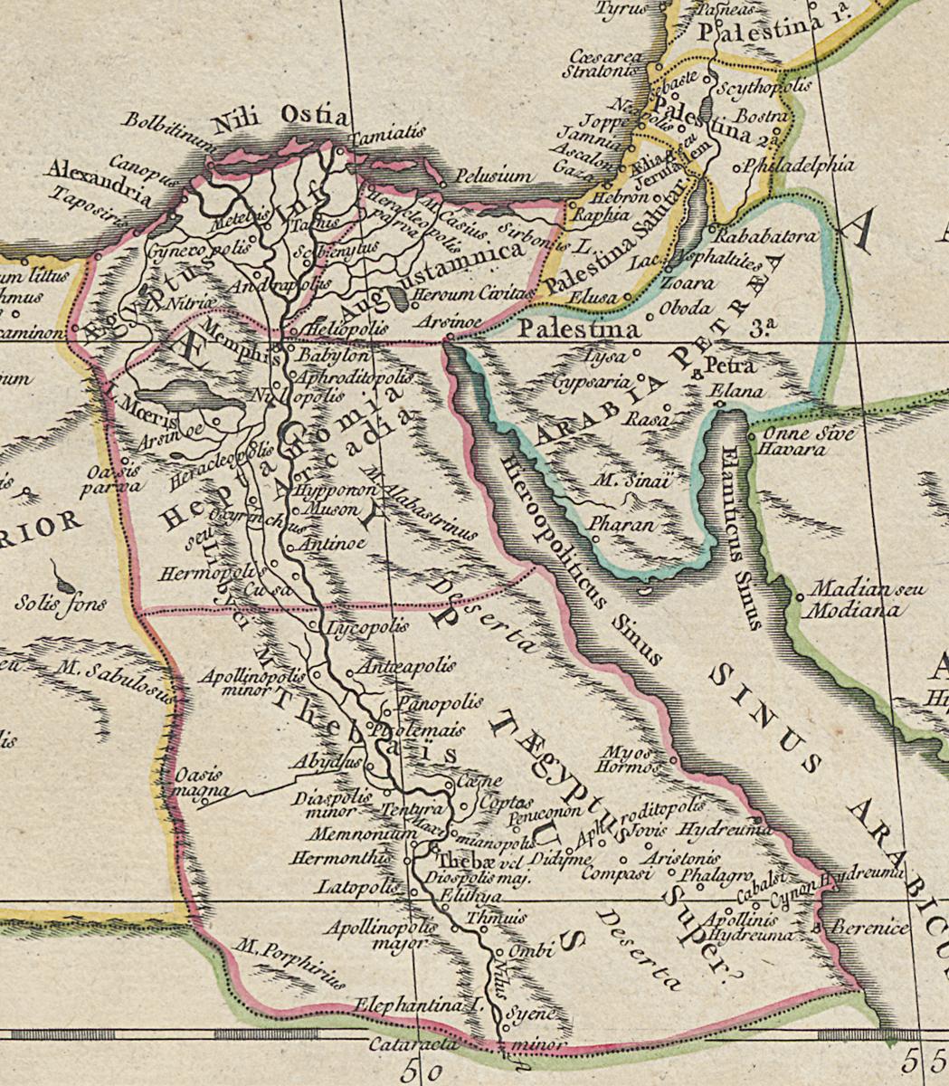 1961.0422.023 Map, Detail 21