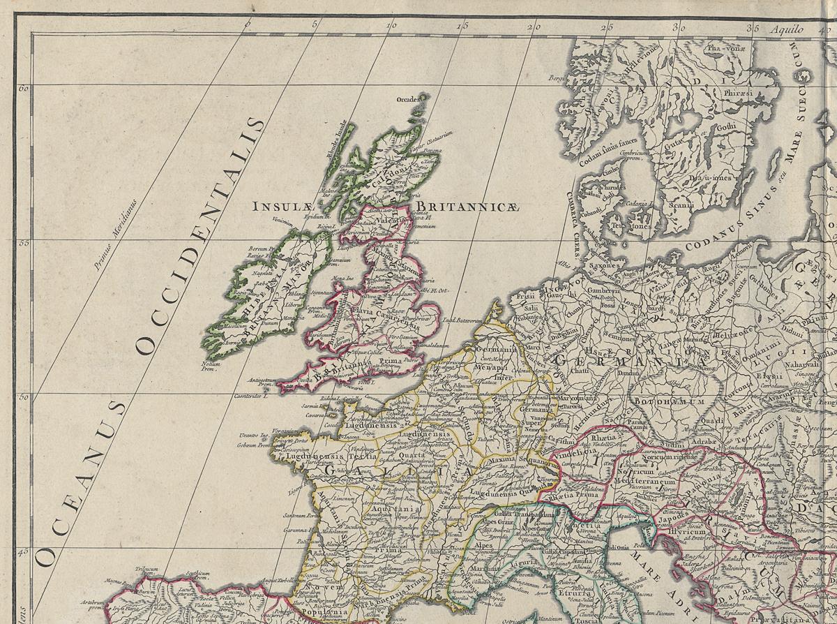 1961.0422.023 Map, Detail 2