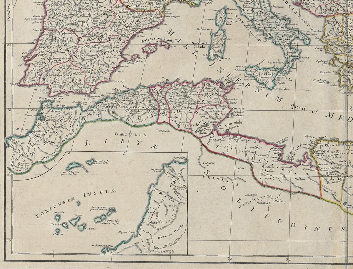 1961.0422.023 Map, Detail 3