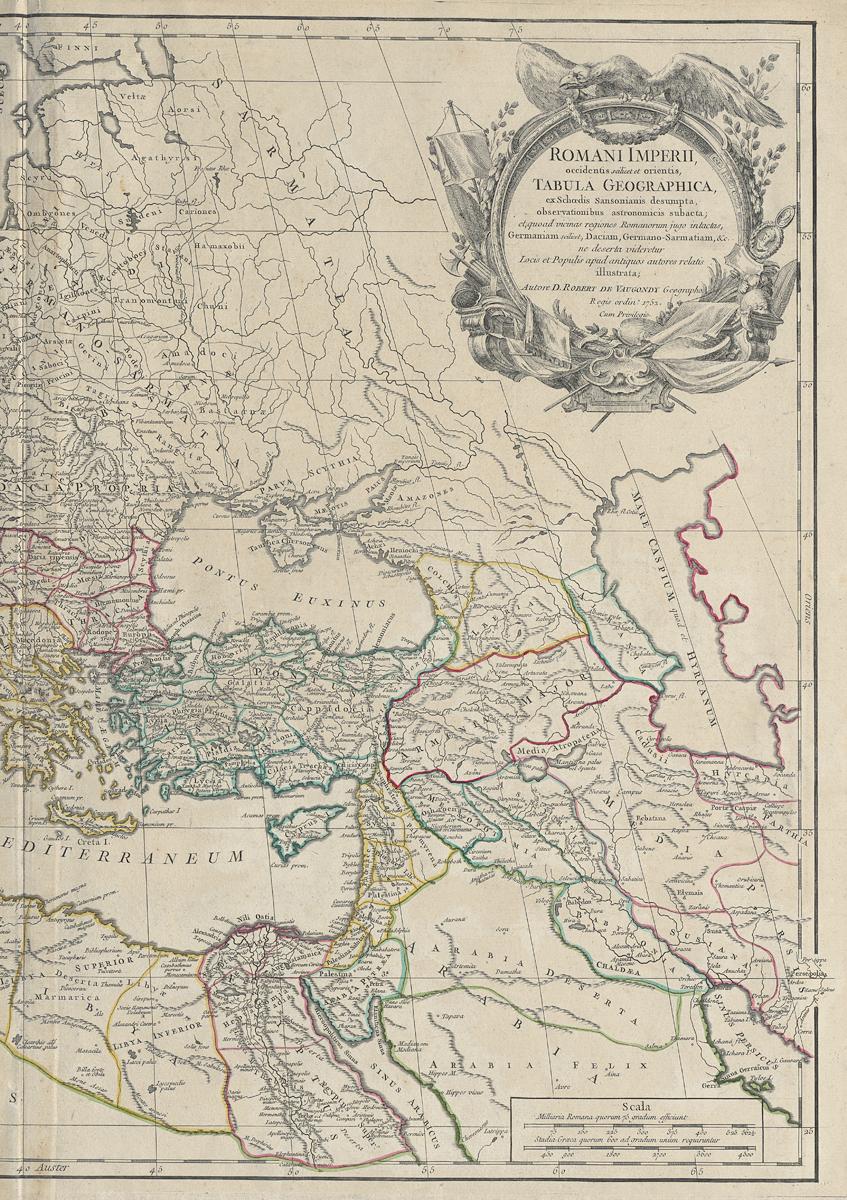 1961.0422.023 Map, Detail 4