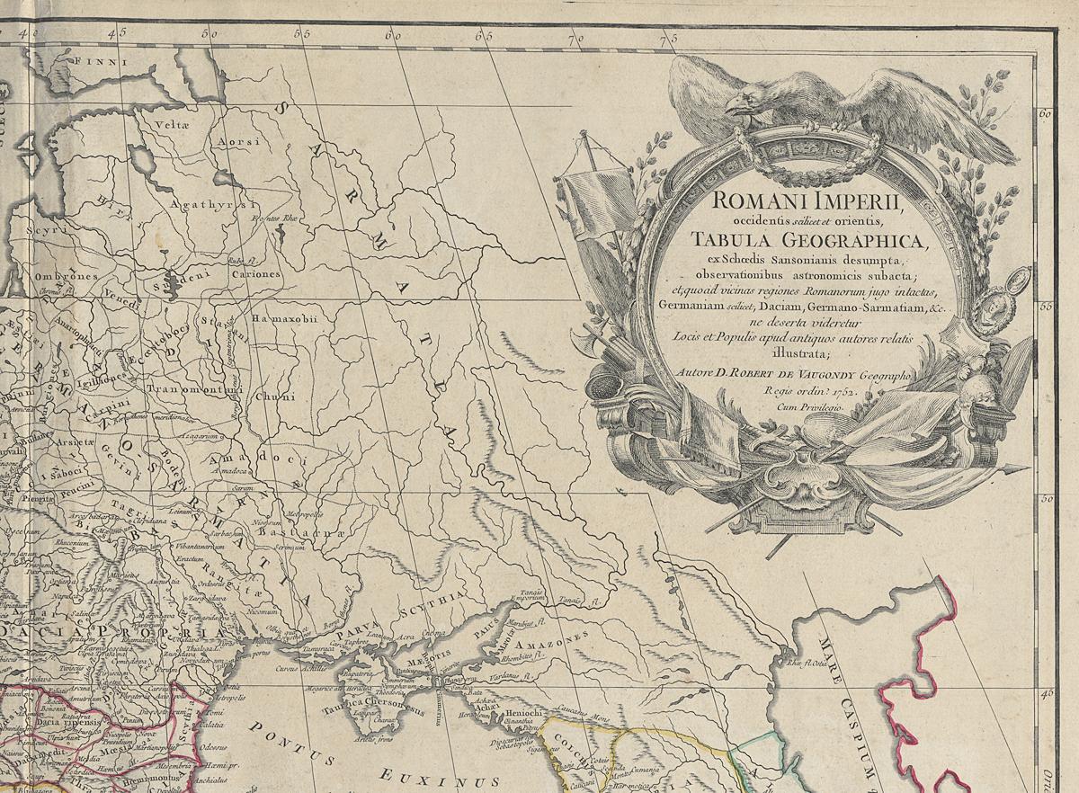 1961.0422.023 Map, Detail 5