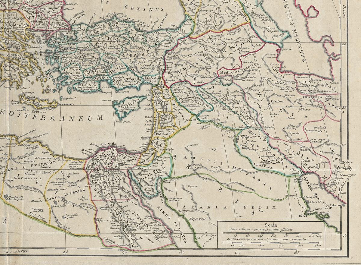 1961.0422.023 Map, Detail 6