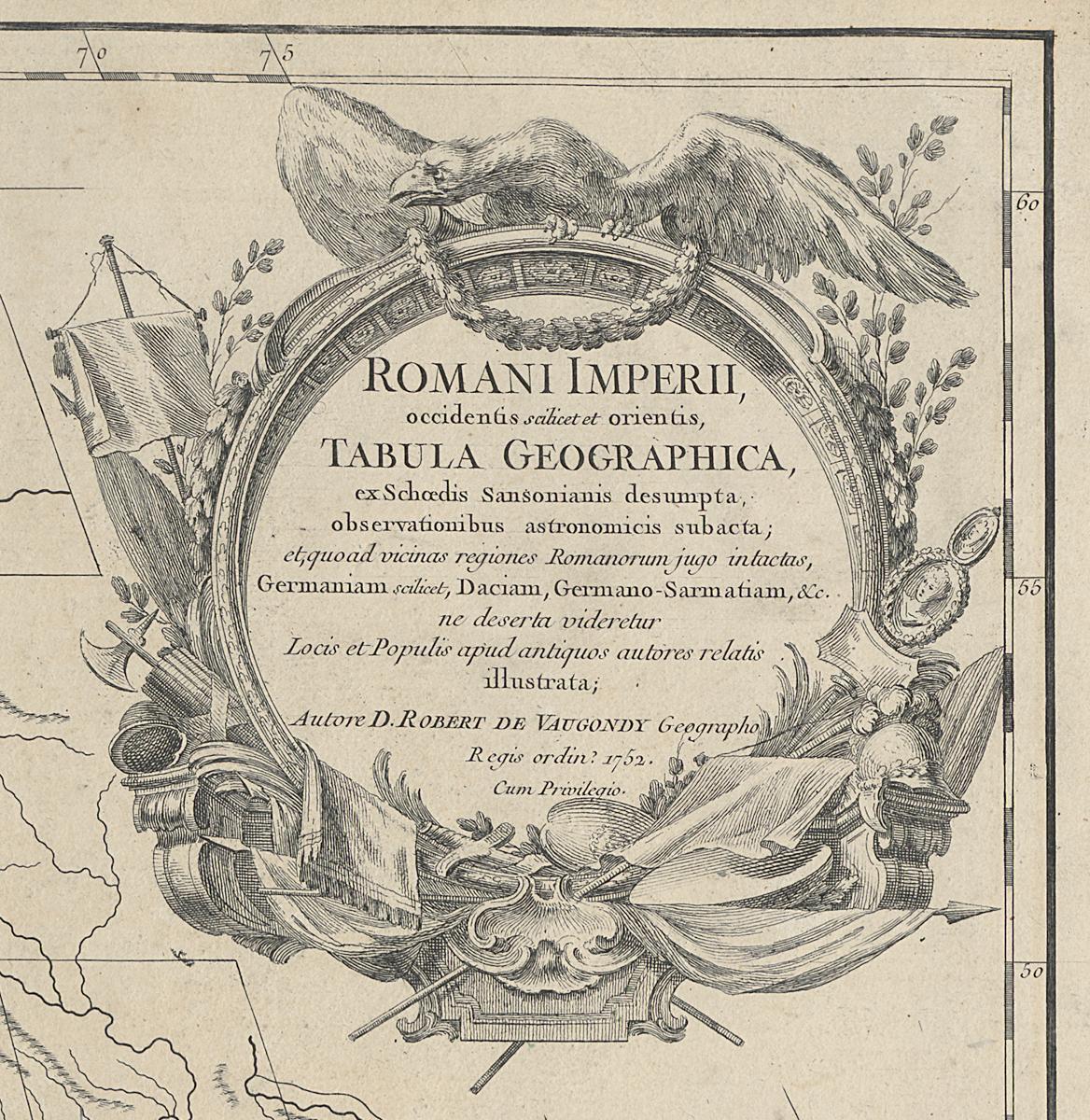 1961.0422.023 Map, Detail 7