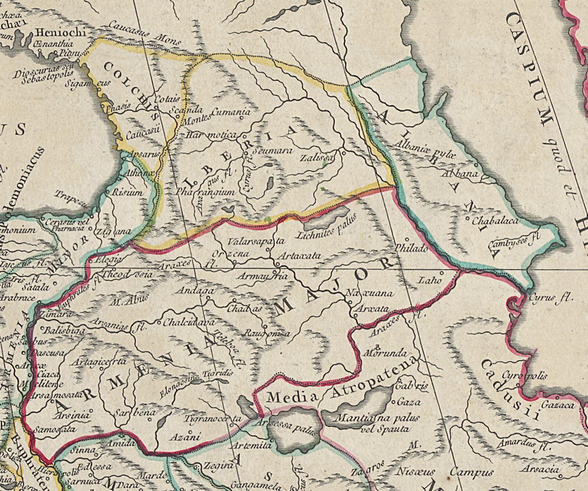 1961.0422.023 Map, Detail 8