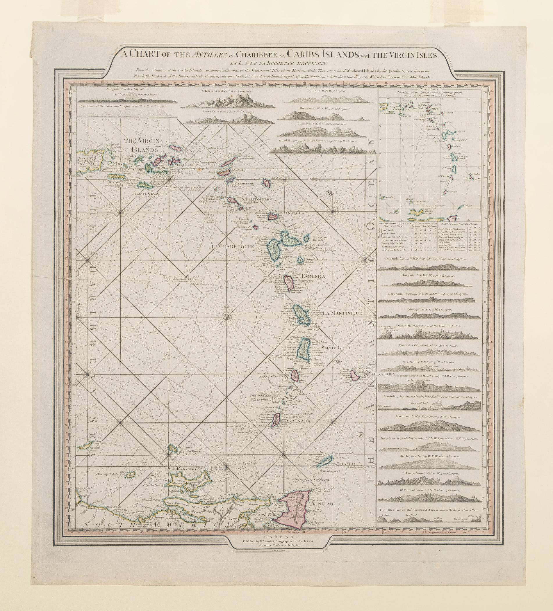 1961.0423 Map, view 1
