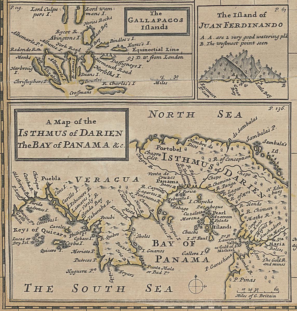 1961.0424.001 Map, Detail 7