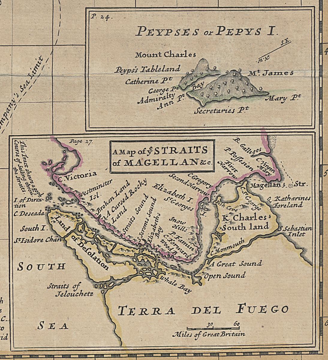 1961.0424.001 Map, Detail 8