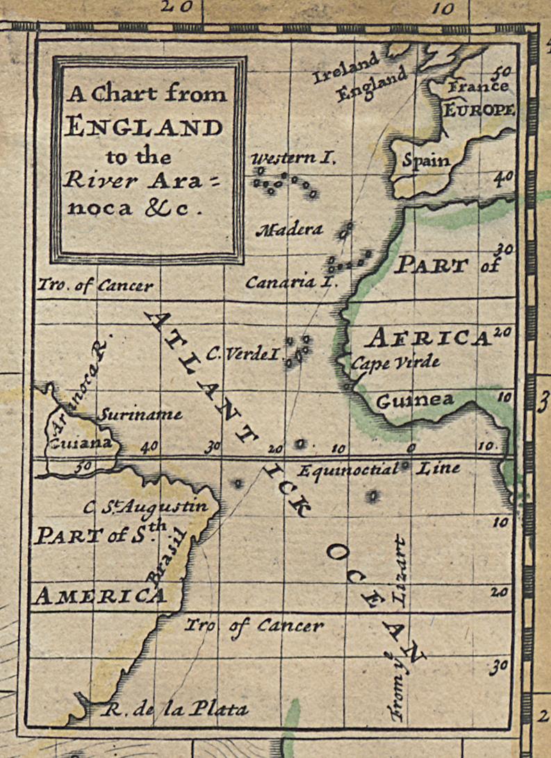 1961.0424.001 Map, Detail 9
