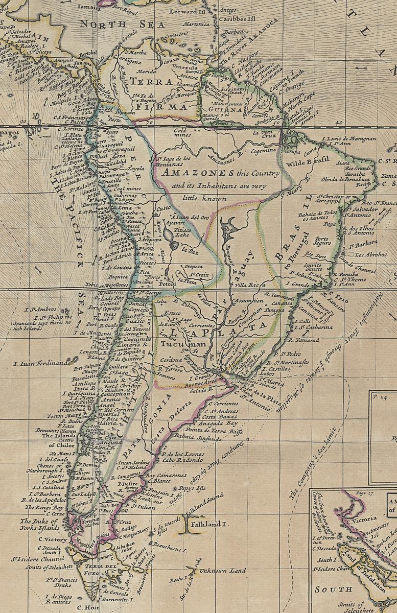 1961.0424.001 Map, Detail 10