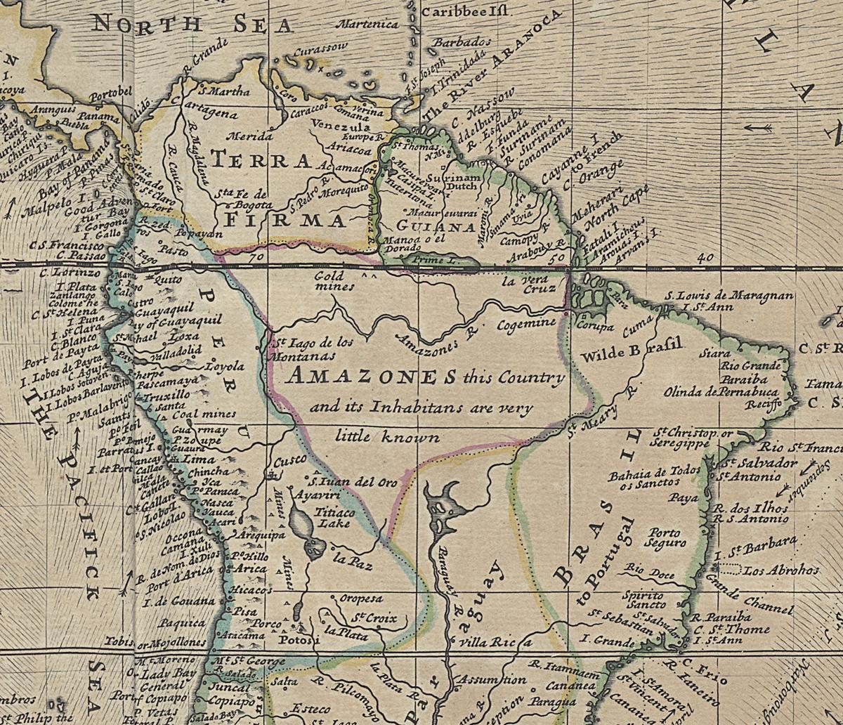 1961.0424.001 Map, Detail 11
