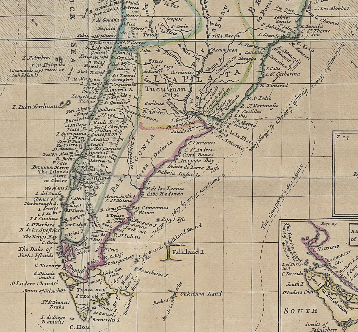 1961.0424.001 Map, Detail 12