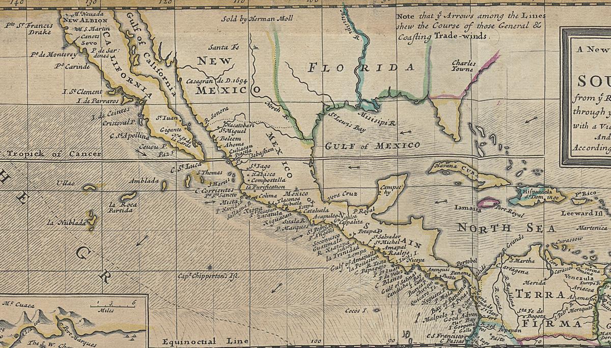 1961.0424.001 Map, Detail 13