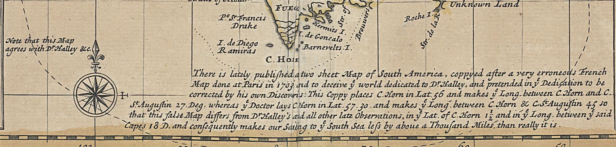 1961.0424.001 Map, Detail 14
