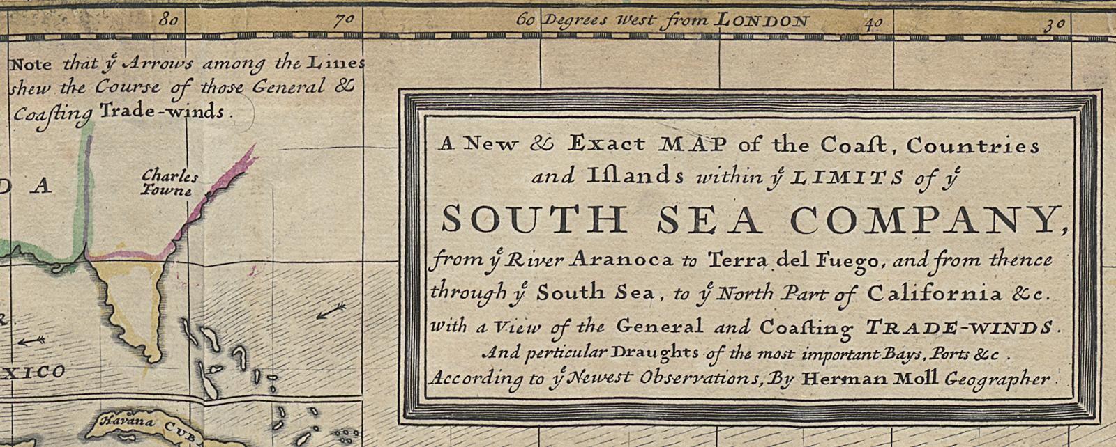 1961.0424.001 Map, Detail 15