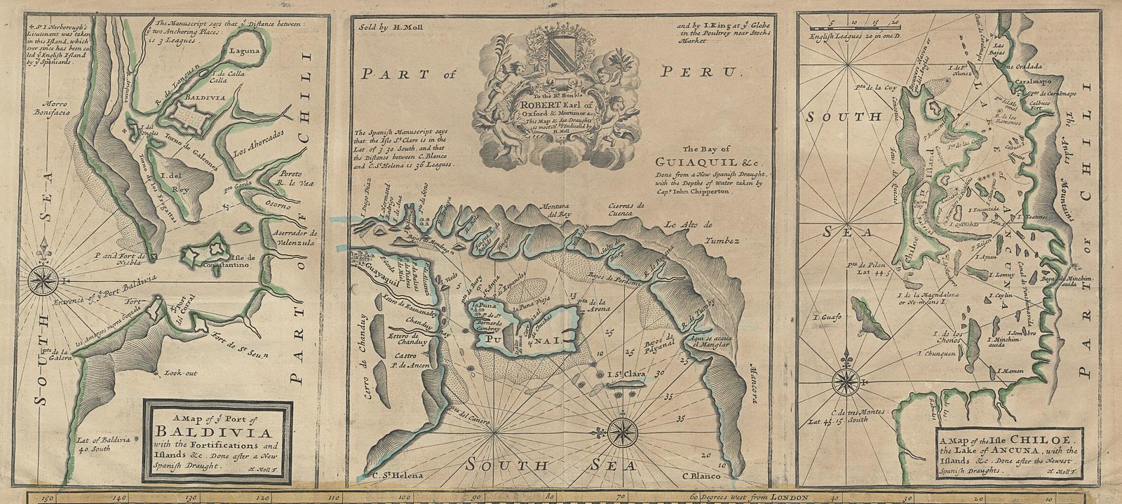 1961.0424.001 Map, Detail