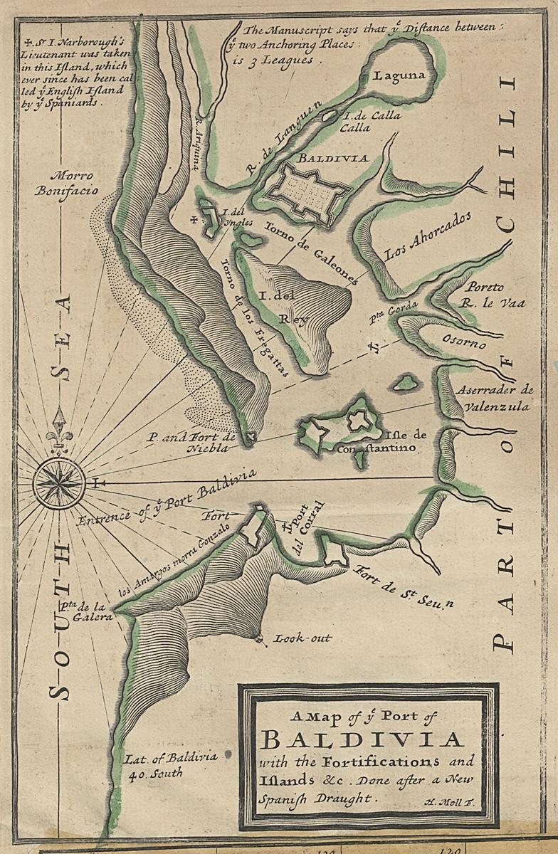1961.0424.001 Map, Detail 3