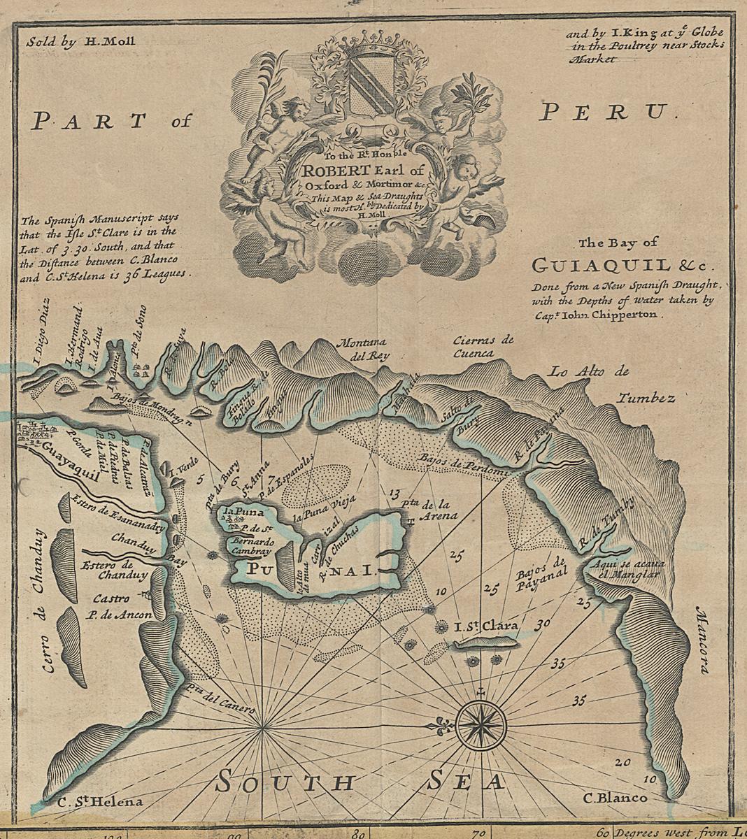 1961.0424.001 Map, Detail 4