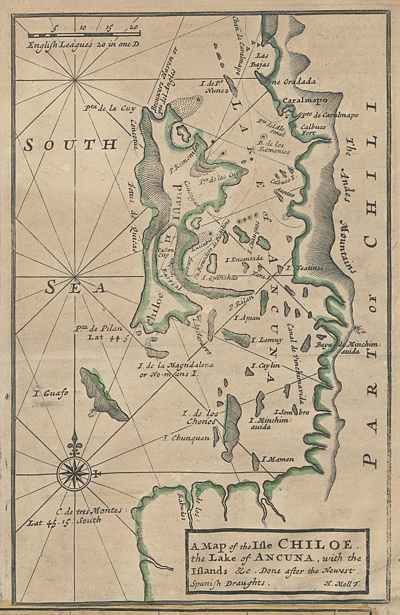 1961.0424.001 Map, Detail 5