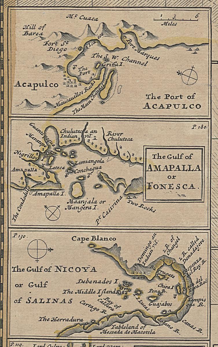 1961.0424.001 Map, Detail 6