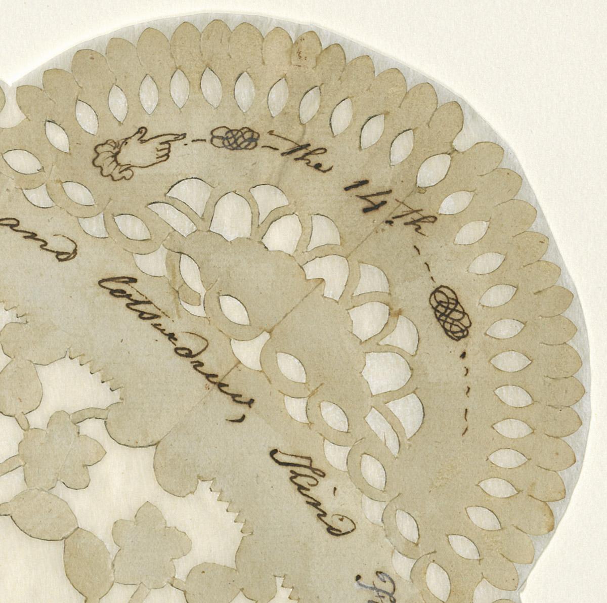 1955.0006 A Cutwork, detail 1