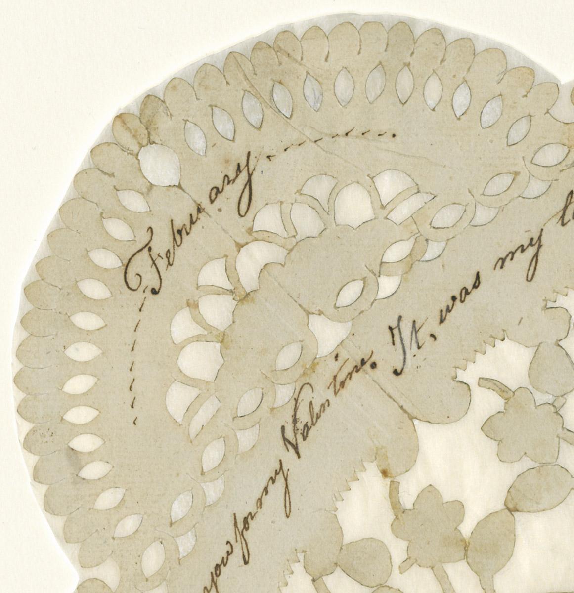 1955.0006 A Cutwork, detail 4