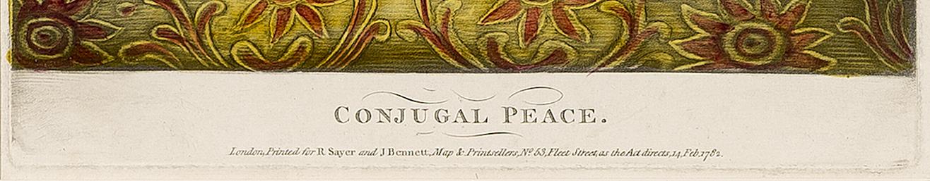 1955.0014.001 Print, detail 1