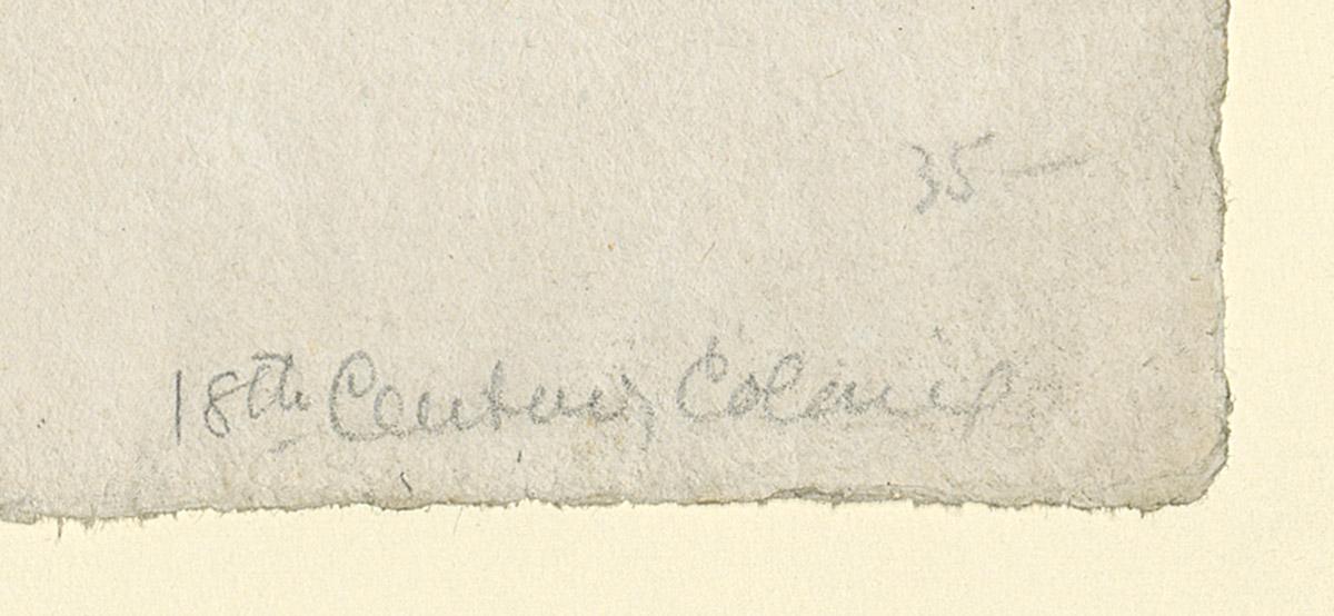 1955.0014.002 Print, detail 2