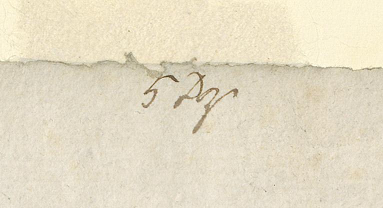 1955.0014.002 Print, detail 3