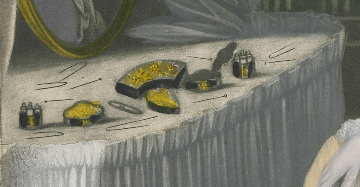 1955.0014.002 Print, detail 4