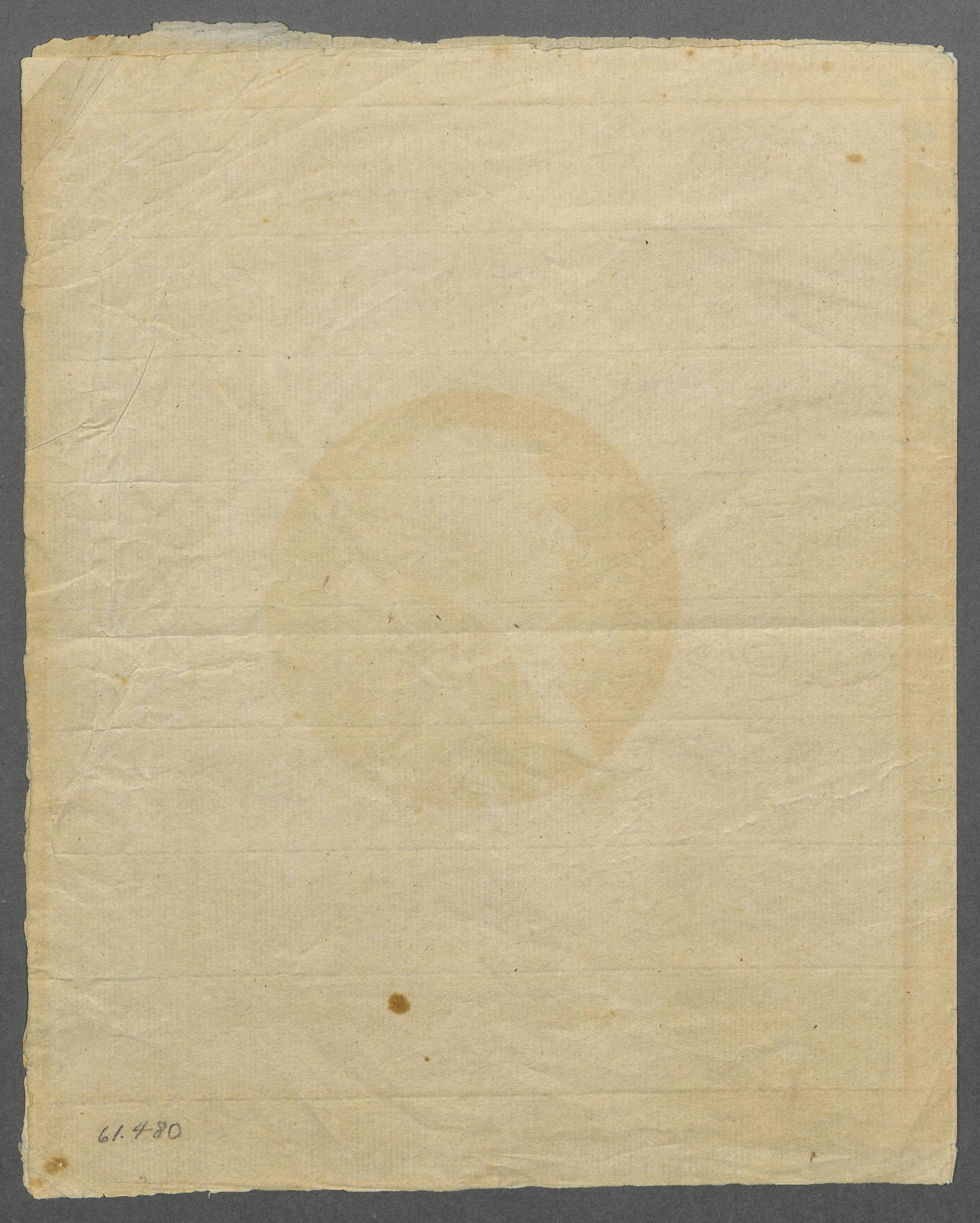 1961.0480 Broadside, view 3, page 4