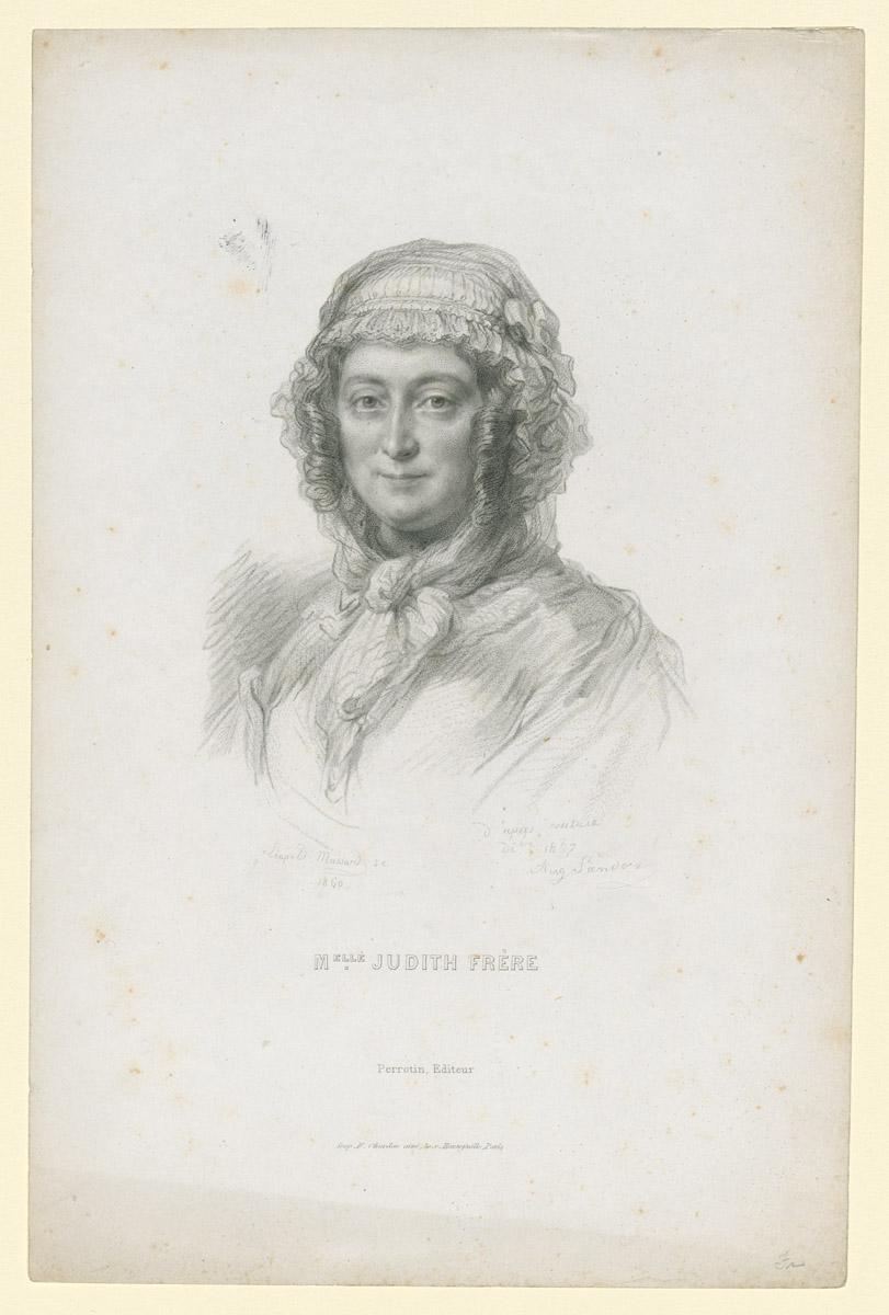 1961.0487 Print
