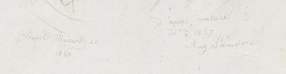 1961.0487 Print, detail 2