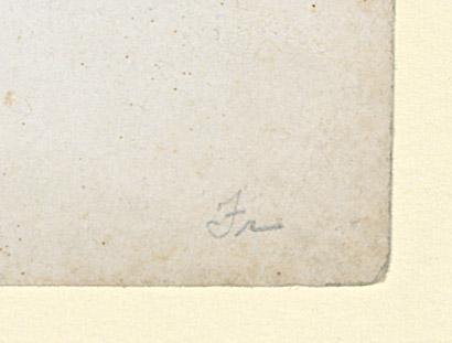 1961.0487 Print, detail 3
