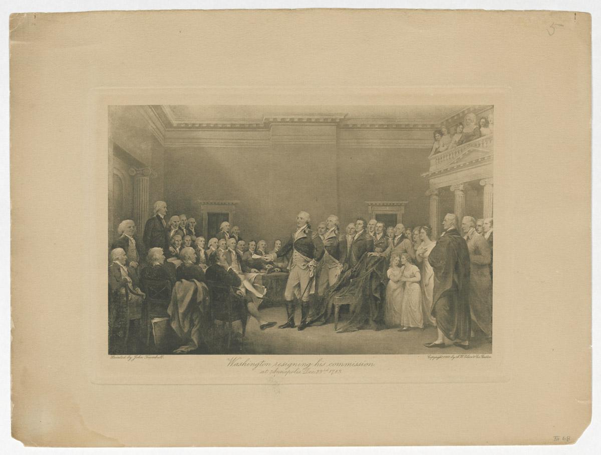1961.0488 Print