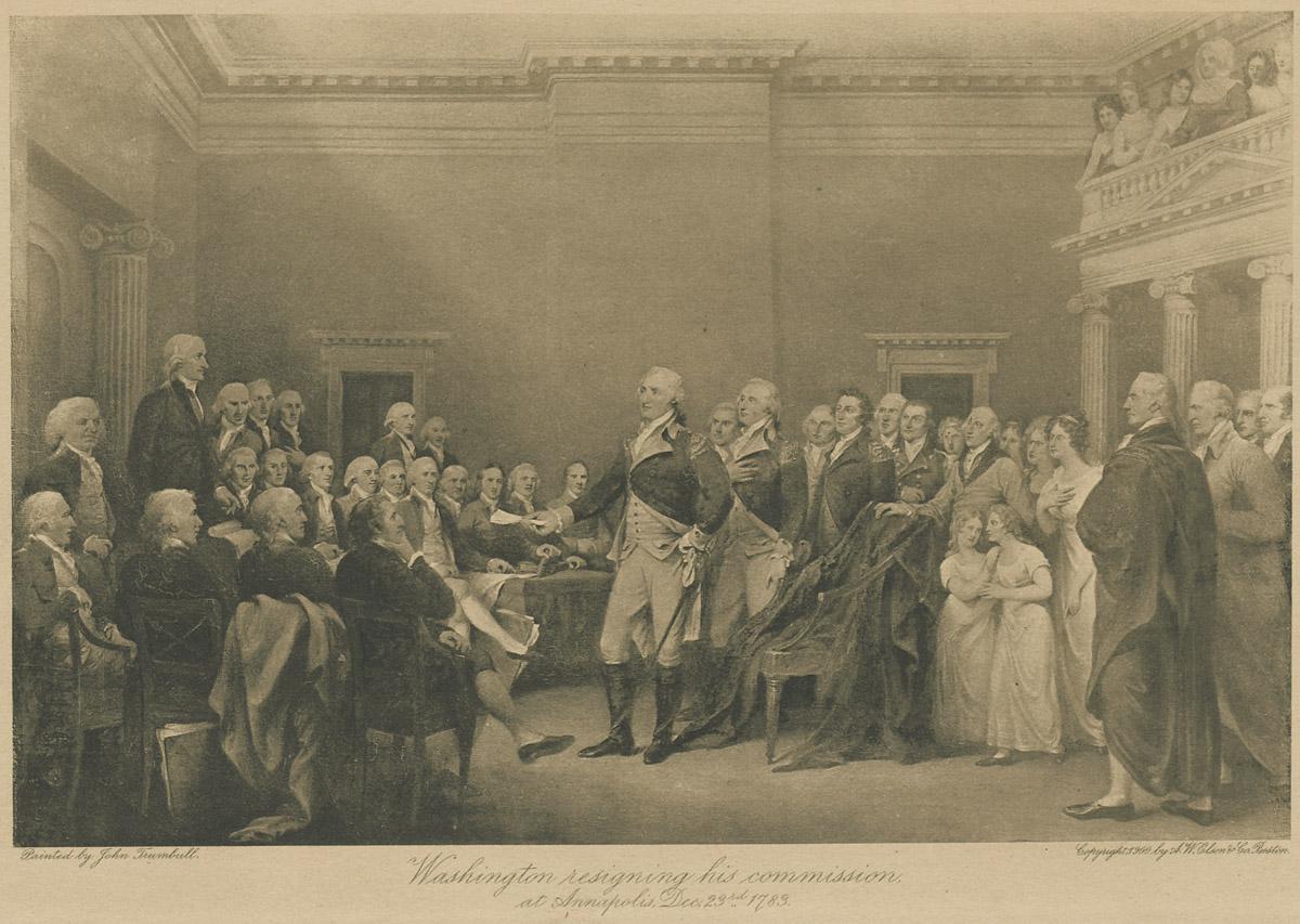 1961.0488 Print, image