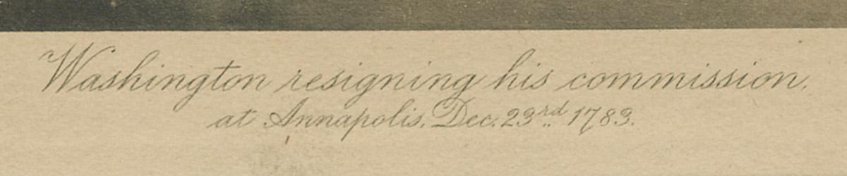 1961.0488 Print, detail 1