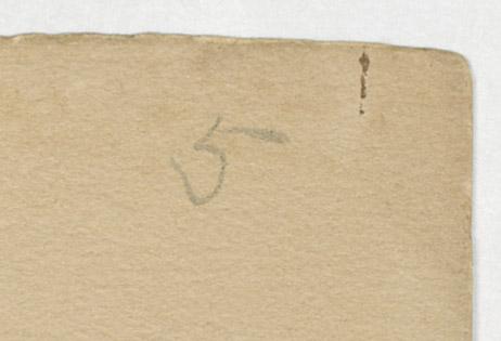 1961.0488 Print, detail 2