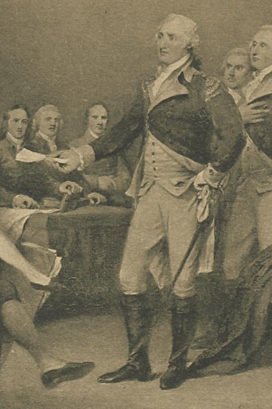 1961.0488 Print, detail 3