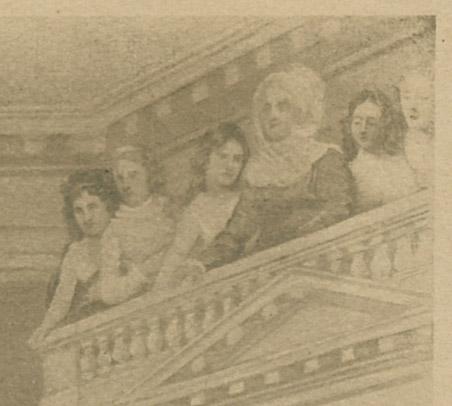 1961.0488 Print, detail 4