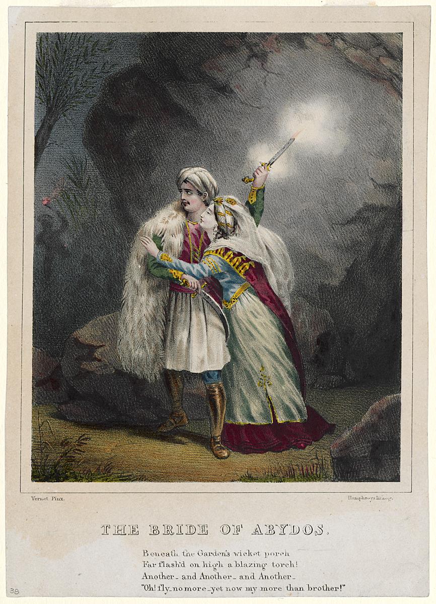 1961.0489 Print
