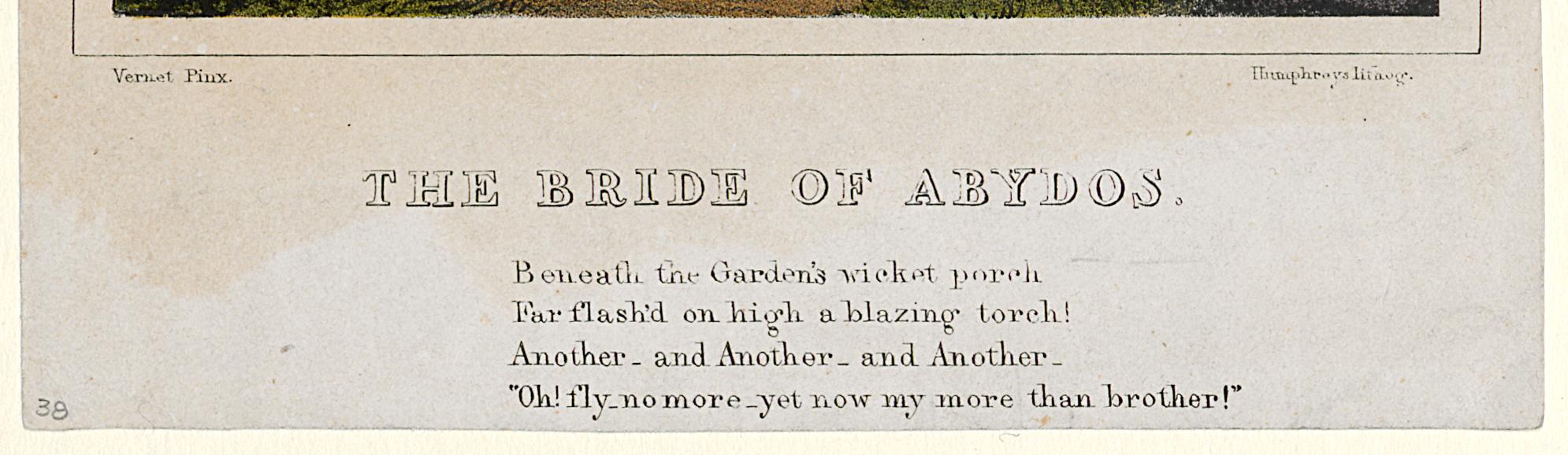 1961.0489 Print, Detail 2