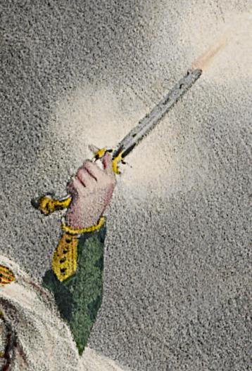 1961.0489 Print, Detail 5