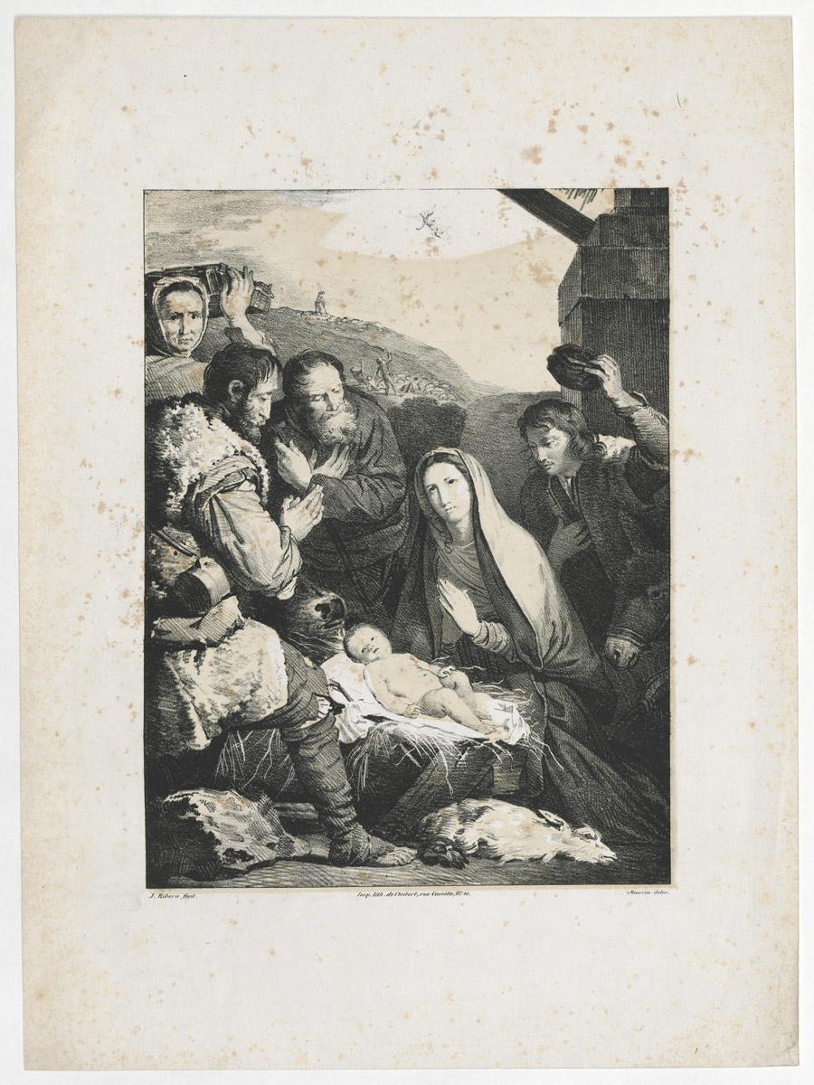 1961.0490 Print