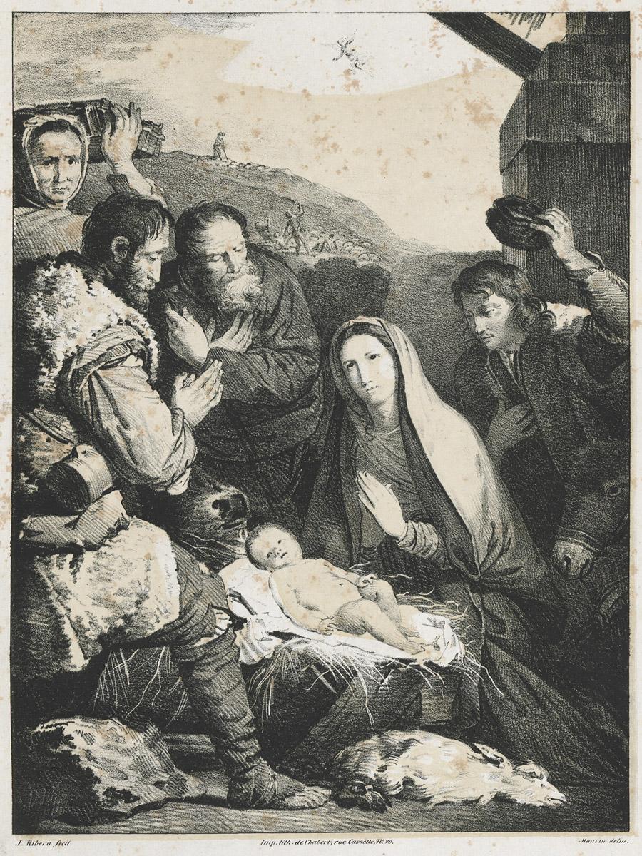 1961.0490 Print, image