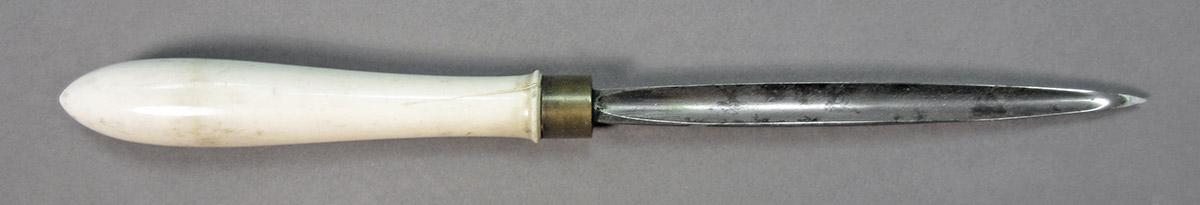 1961.0493.016, Scraper, side 2