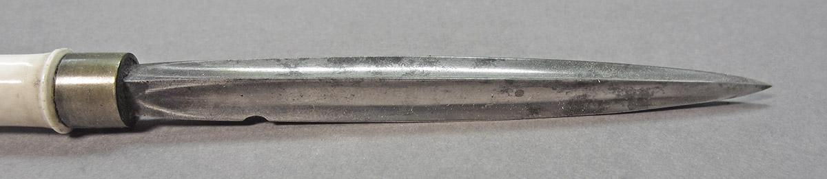 1961.0493.016, Scraper, blade