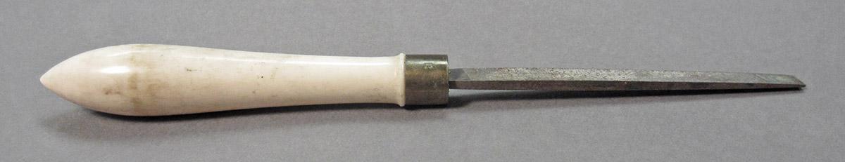 1961.0493.017, File, side 1