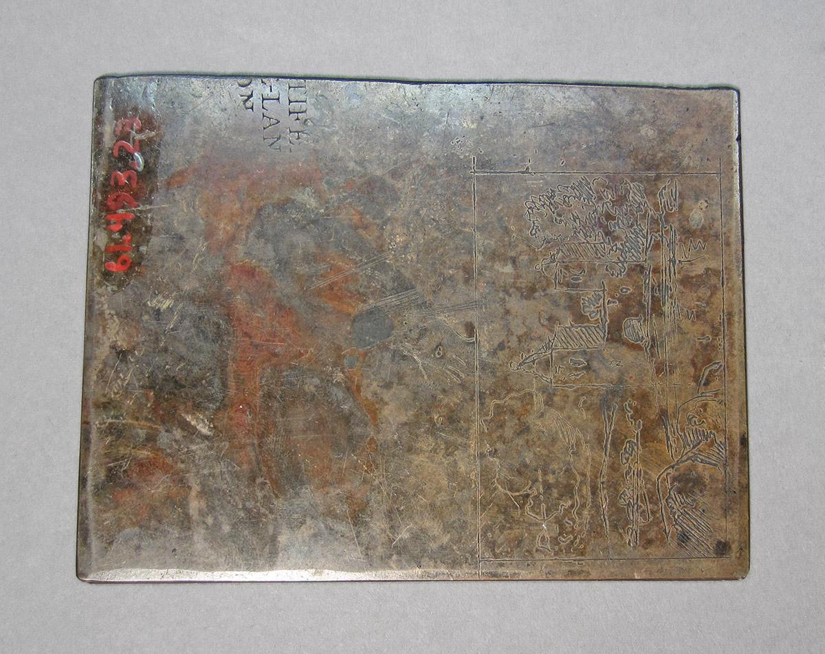 1961.0493.023, Copperplate, side 2