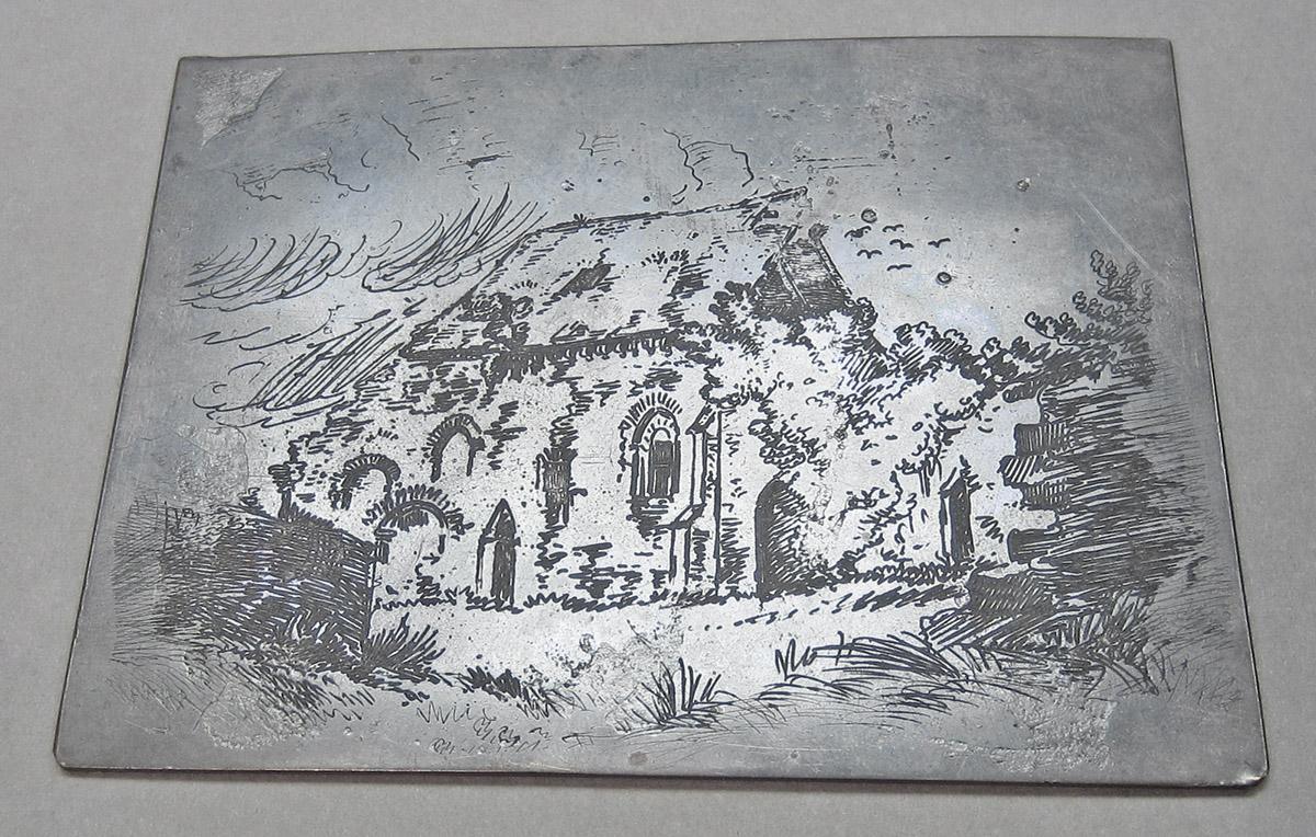 1961.0493.023, Copperplate, scene 1