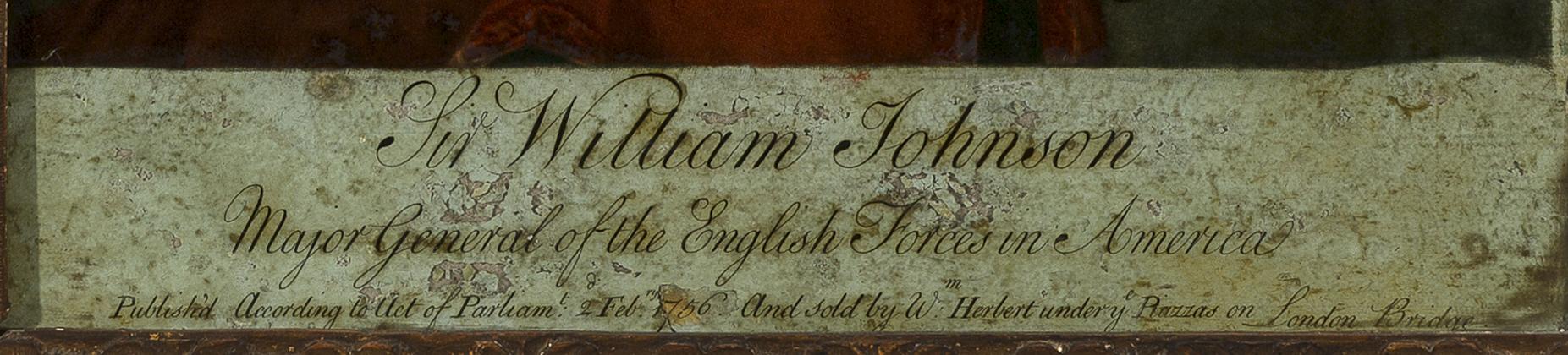 1955.0015.003 A Print on glass, detail 1